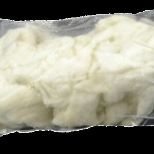 Coton flash - 5 g