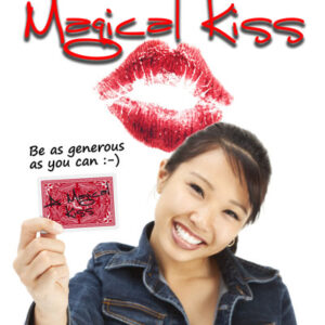 A Magical Kiss