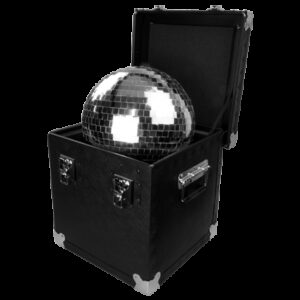 Professional Floating Ball by Luis de Matos