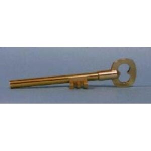 Kineti-Key-Lg