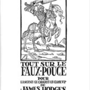 Tout sur le F.P