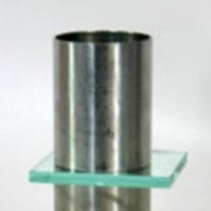U235 - Ungimmicked Tube