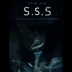 SSS par Shin Lim