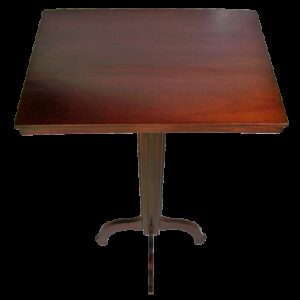 Losander Floating Table 2.0 with Anti gravity Box