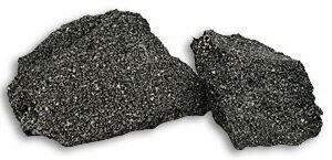 Foam Rock Boulder (Large)