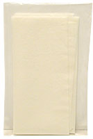Flash paper - 10 sheets 25 X 20 cm
