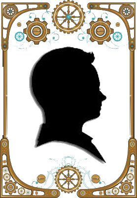Magicorum