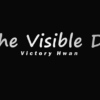 In the Visible Deck RED