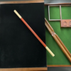 Hopping Table Top