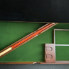 Hopping Table Top