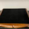 Hopping Table Top