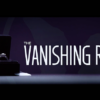 The Vanishing Ring