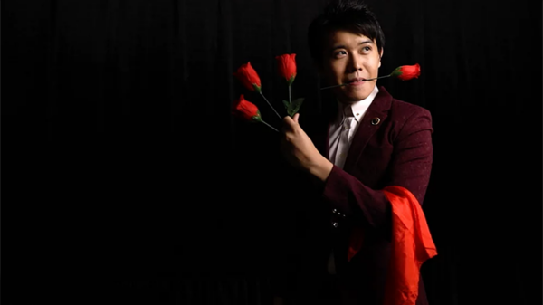 The Rose 2.0