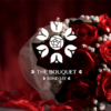 The Bouquet
