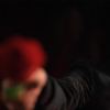 Y-Rose 2.0