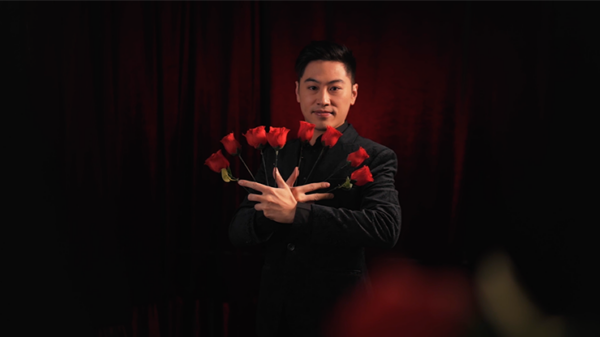 Y-Rose 2.0