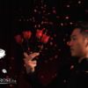Y-Rose 2.0