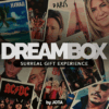 DREAM BOX