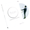 Born DVD par Bond Lee