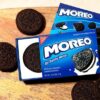 MOREO