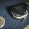Coin purse 3.0