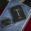 Coin purse 3.0