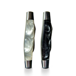 ARTISAN Color-Changing Knives (canifs qui changent de couleur) par TCC