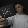 Blow