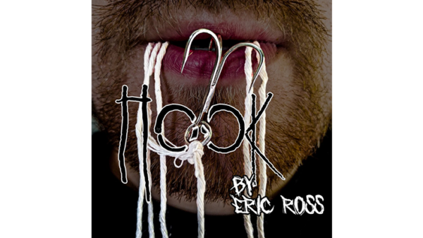 hook