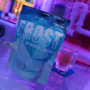 Frost