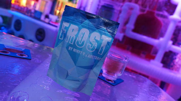 Frost