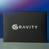 GRAVITY REEL