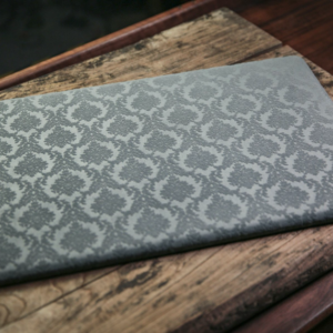 Luxury Pad (Gris) par TCC