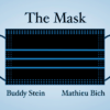 The Mask