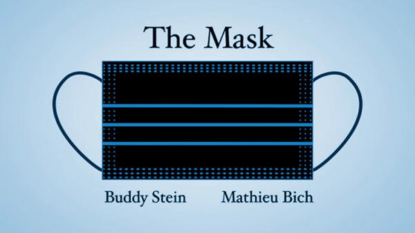 The Mask