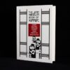The Jean Merlin Book of Magic - Vol. 3