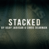 Stacked - magicorum