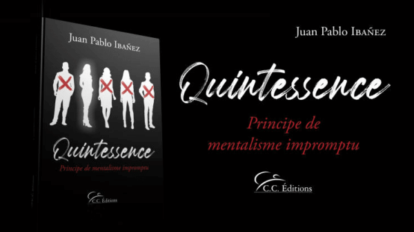 Quintessence