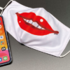 PHONE APPETIT 2022
