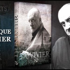 Duvivier